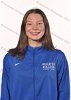 Women's Swimming team photo  Wheaton College Women’s Swimming & Diving 2021-22 team photo. - Photo By: KEITH NORDSTROM : Wheaton, Swimming, team photo